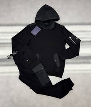 Load image into Gallery viewer, Tracksuit men