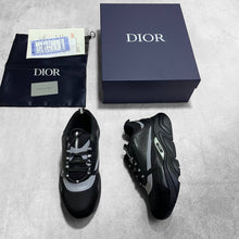 Load image into Gallery viewer, Shoes men