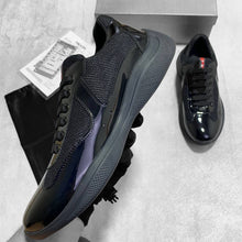 Load image into Gallery viewer, Shoes