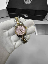 Load image into Gallery viewer, Watch