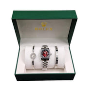 Load image into Gallery viewer, Watch