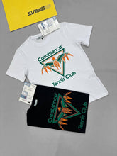 Load image into Gallery viewer, Tshirt men