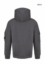 Load image into Gallery viewer, Jacket