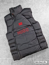 Load image into Gallery viewer, Jacket men