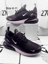 Load image into Gallery viewer, Shoes