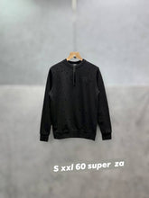 Load image into Gallery viewer, Jumper