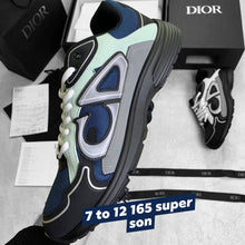 Load image into Gallery viewer, Shoes