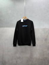 Load image into Gallery viewer, Jumper