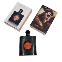 Load image into Gallery viewer, Perfume