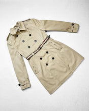 Load image into Gallery viewer, Jacket women