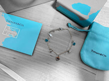 Load image into Gallery viewer, Bracelet