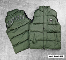 Load image into Gallery viewer, Jacket