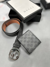 Load image into Gallery viewer, Wallet