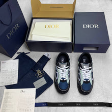 Load image into Gallery viewer, Shoes
