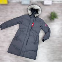 Load image into Gallery viewer, Jacket