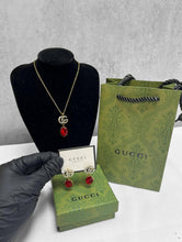 Load image into Gallery viewer, Necklace