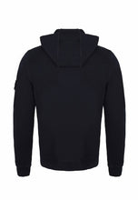 Load image into Gallery viewer, Tracksuit