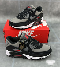 Load image into Gallery viewer, Shoes