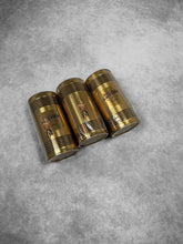 Load image into Gallery viewer, Perfume