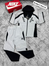 Load image into Gallery viewer, Tracksuit boy