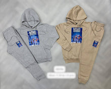 Load image into Gallery viewer, Tracksuit