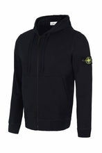 Load image into Gallery viewer, Tracksuit