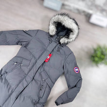 Load image into Gallery viewer, Jacket