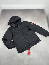 Load image into Gallery viewer, Jacket men