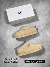 Load image into Gallery viewer, Slipper