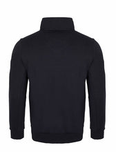 Load image into Gallery viewer, Jacket men