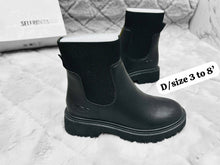 Load image into Gallery viewer, shoes women