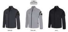 Load image into Gallery viewer, Jacket