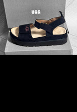 Load image into Gallery viewer, Shoes