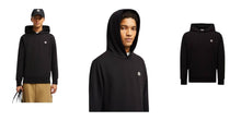Load image into Gallery viewer, Hoodie