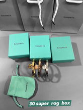 Load image into Gallery viewer, Bracelet