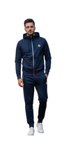 Load image into Gallery viewer, Tracksuit men
