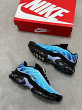 Load image into Gallery viewer, Shoes men