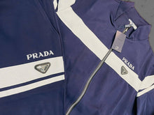 Load image into Gallery viewer, Tracksuit