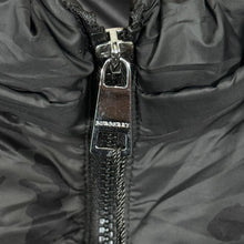 Load image into Gallery viewer, Jacket men
