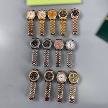 Load image into Gallery viewer, Watch