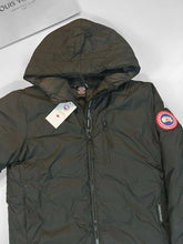 Load image into Gallery viewer, Jacket