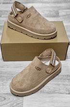 Load image into Gallery viewer, Shoes