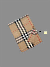 Load image into Gallery viewer, Scarf