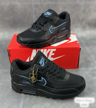 Load image into Gallery viewer, Shoes