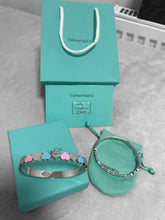 Load image into Gallery viewer, Bracelet