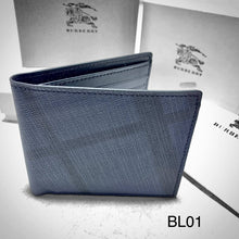 Load image into Gallery viewer, Wallet