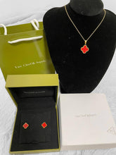 Load image into Gallery viewer, Necklace