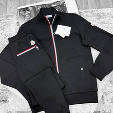 Load image into Gallery viewer, Tracksuit