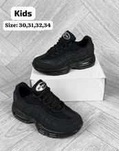 Load image into Gallery viewer, Shoes boy