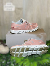 Load image into Gallery viewer, Shoes